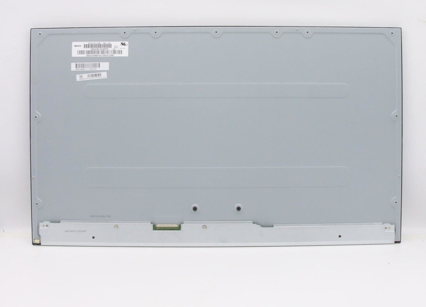 Lenovo IdeaCentre 3-27ITL6 3-27ALC6 LCD Screen Display Panel 5D10W33953