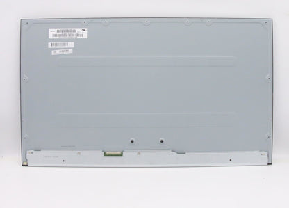 Lenovo IdeaCentre 3-27ITL6 3-27ALC6 LCD Screen Display Panel 5D10W33953