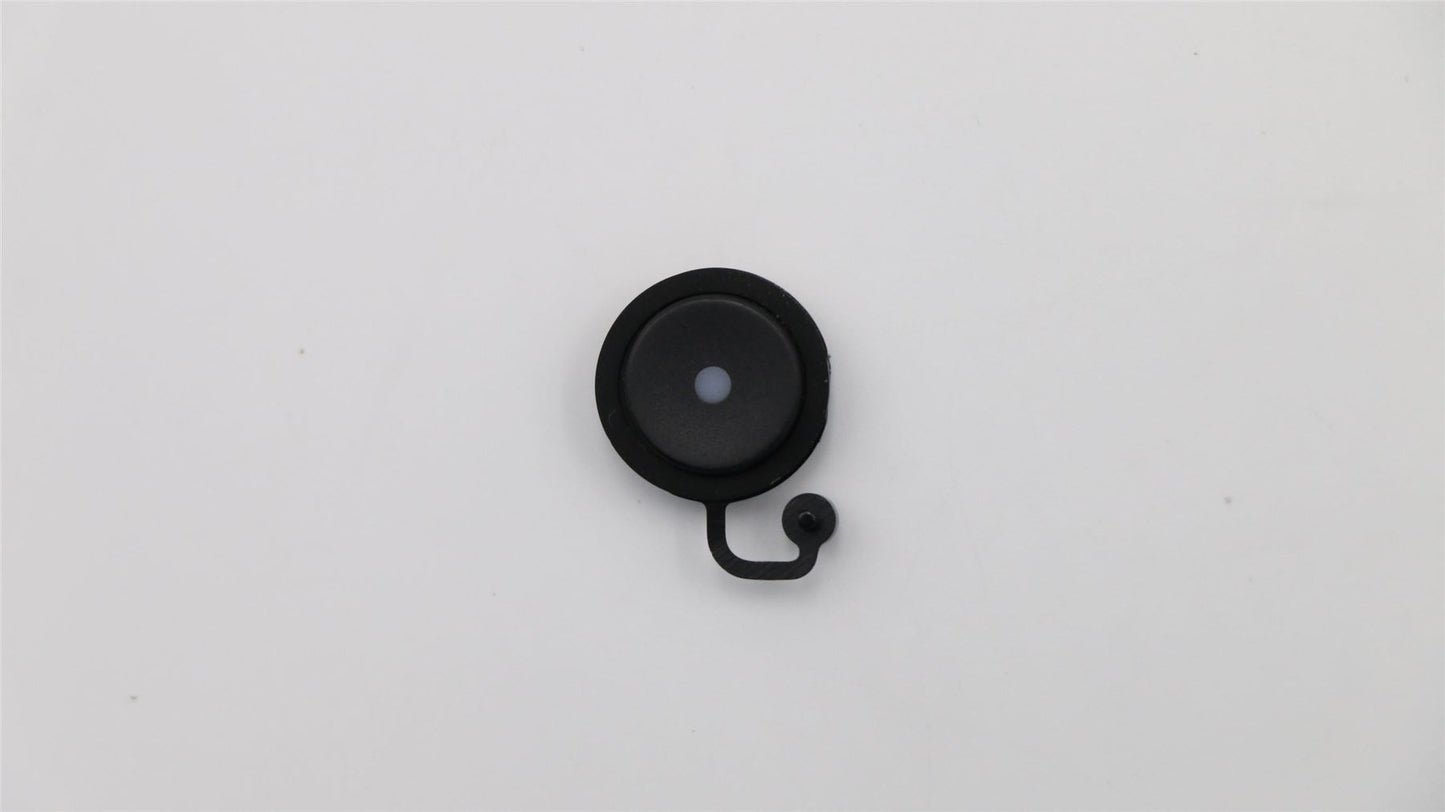 Lenovo MECH_ ASM BUTTON,PWR 04X0863