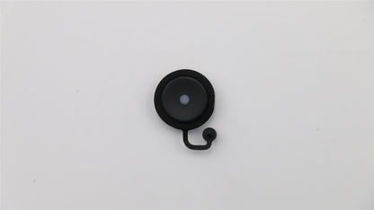 Lenovo MECH_ ASM BUTTON,PWR 04X0863