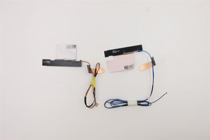 Lenovo ThinkPad L14 L14 Gen 2 Wi-Fi Wifi Wireless Antenna 5A30S73632