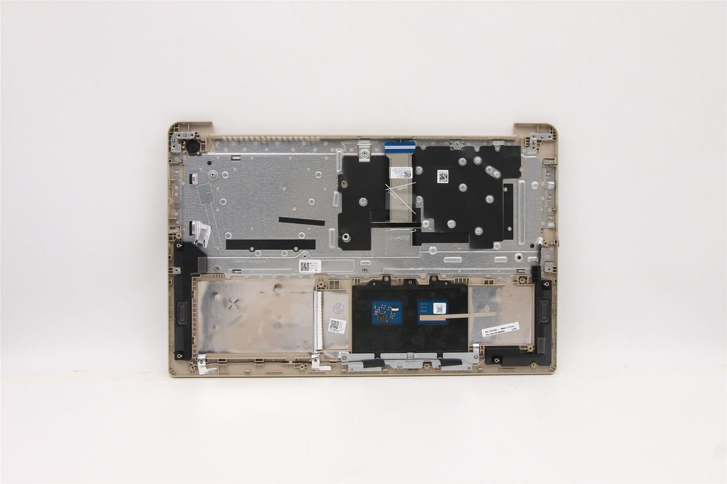 Lenovo UpperCaseASM_THAIL82H8NFPSDNBL 5CB1B84533