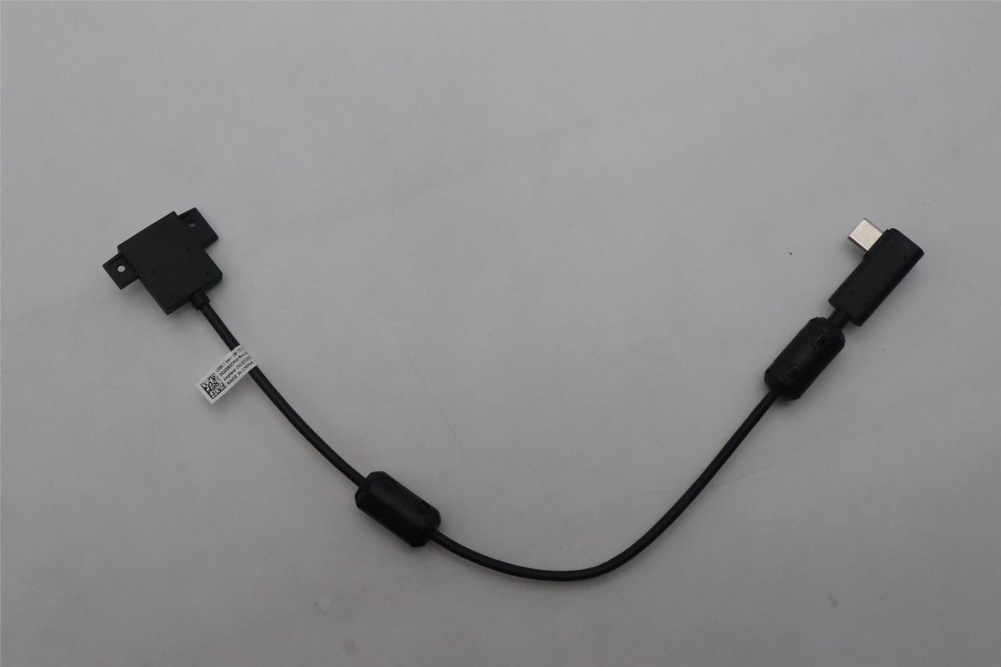 Lenovo FRU int cam cable 5C10Z42001