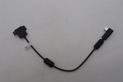 Lenovo FRU int cam cable 5C10Z42001