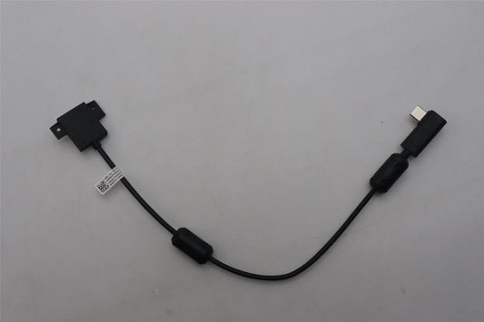Lenovo FRU int cam cable 5C10Z42001