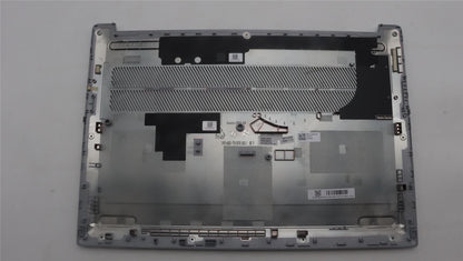 Lenovo Lower Case C 82XF PL H45 CG 5CB1L64526