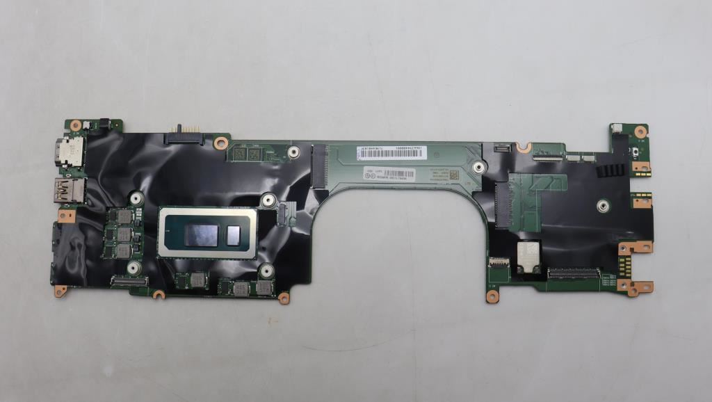 Lenovo ThinkPad X1 8th Gen X1 11th Gen Motherboard Mainboard UMA 16G 5B21L33470