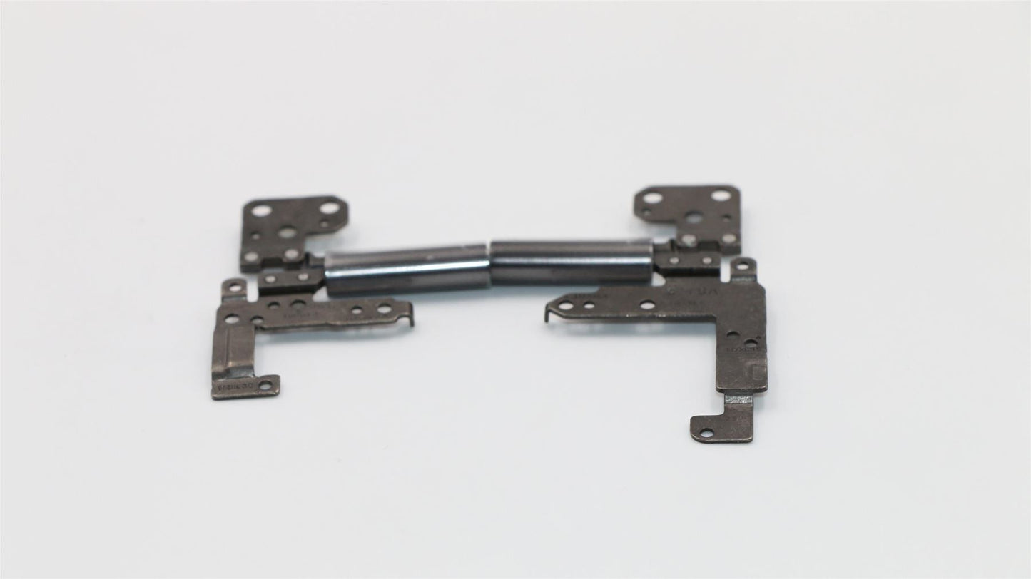 Lenovo Yoga C630-13Q50 Scharnier Scharniere Halterung 5H50S28971