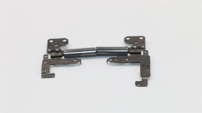 Lenovo Yoga C630-13Q50 Scharnier Scharniere Halterung 5H50S28971