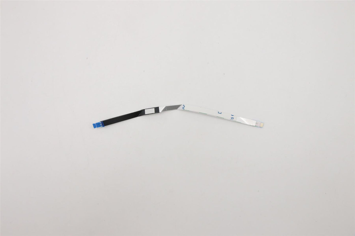 Lenovo FP board Cable L 81WA 5C10S30042