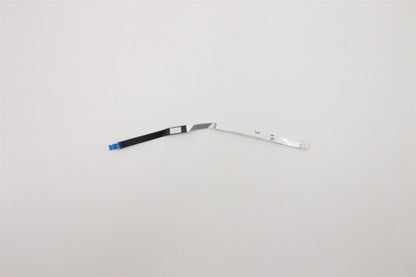Lenovo FP board Cable L 81WA 5C10S30042