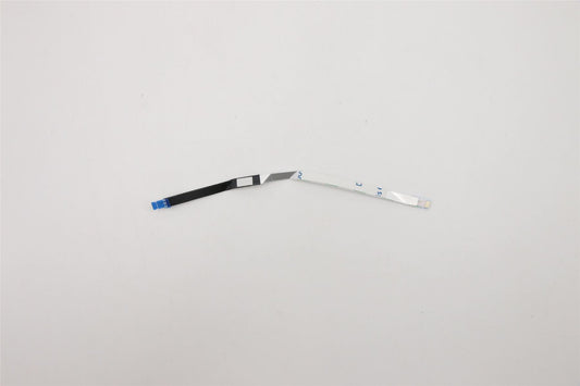 Lenovo FP board Cable L 81WA 5C10S30042