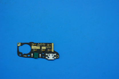 Lenovo X3a40 Sub Assy CS Board 5P68C04056
