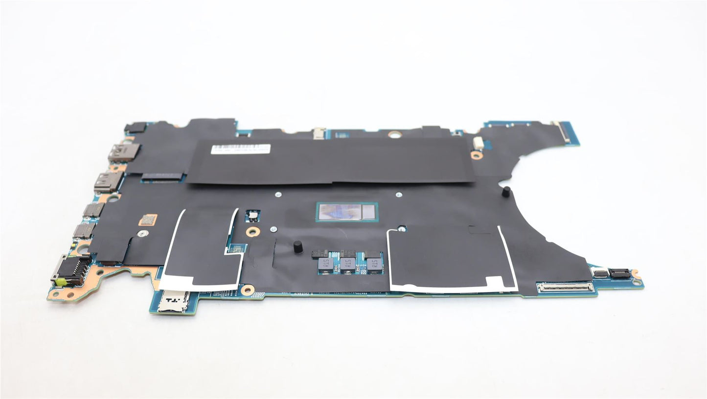 Lenovo ThinkPad L14 Gen 4 Motherboard Mainboard UMA INTELI51350P 5B21L33975