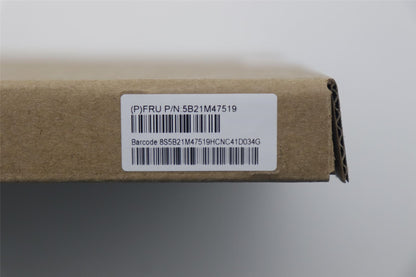 Lenovo MB H 83DR R7 UMA 16G L WINRM 5B21M47519
