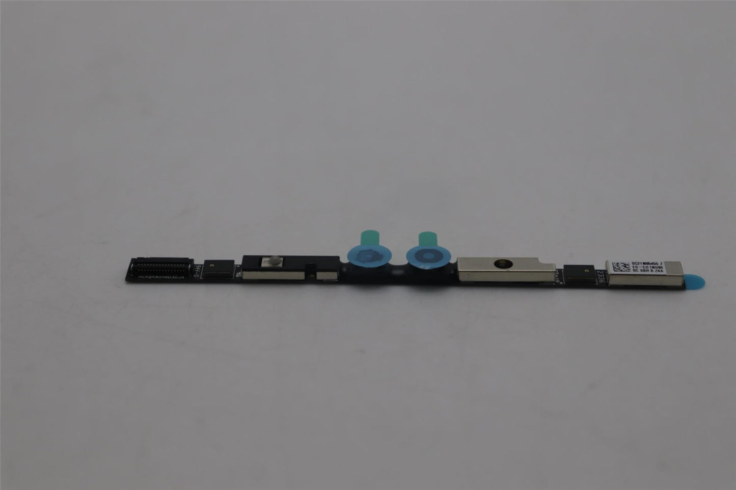 Lenovo CS24 Y4 5M IR 2MIC AVC 5C21M05445