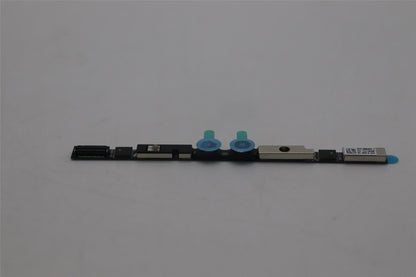 Lenovo CS24 Y4 5M IR 2MIC AVC 5C21M05445