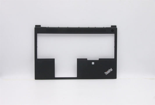 Lenovo ThinkPad T15g 1 T15g 2 P15 2 P15 1 Palmrest Top Cover Housing 5CB0Z69125