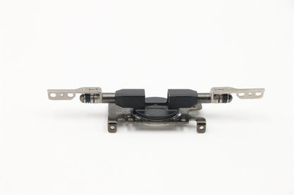 Lenovo FRU Hinge KIT 04Y1417