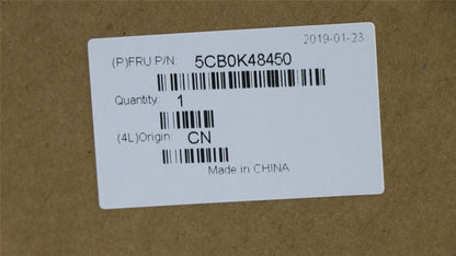 Lenovo Yoga 900-13ISK 900-13ISK2 Keyboard Palmrest Italian Black 5CB0K48450