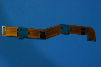 Lenovo Yoga Smart Tab Mainboard sub board FPC Cable 5F78C14835