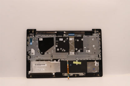 Lenovo IdeaPad 5 15IAL7 5 15ABA7 Palmrest Cover Touchpad Keyboard 5CB1J00219