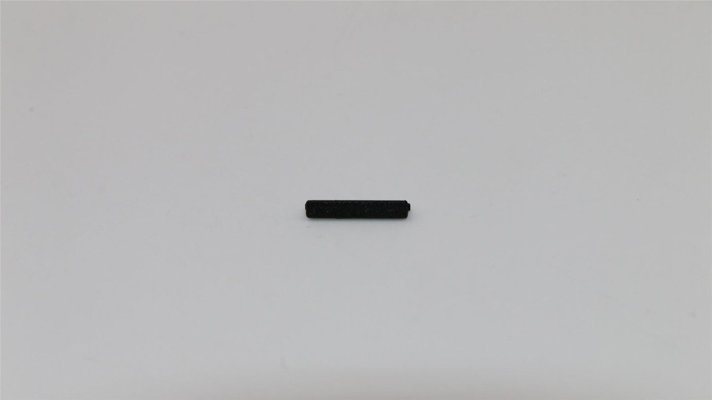 Lenovo 01LW321 FRU SIM cover