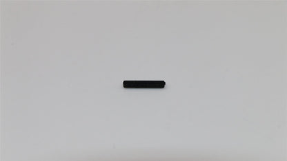 Lenovo 01LW321 FRU SIM cover
