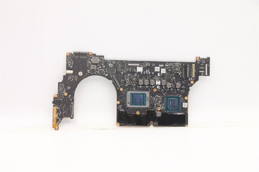 Lenovo IdeaPad 7 14ACN06 7 14ACN06 Motherboard Mainboard DIS 16G 5B21D67303