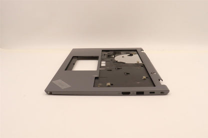 Lenovo MECH_ASM FRU Ccov YOGA N-WFC SG Fenrir 5M11F25553