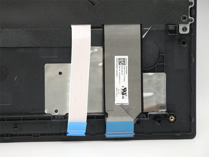 Lenovo MECH_ASM FE5A0 BL KB ASM_BK_US KOR 5M10V16924