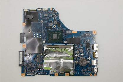 Lenovo MB W 80TC NOK A99420 UMA 4GNFP 5B20R34479