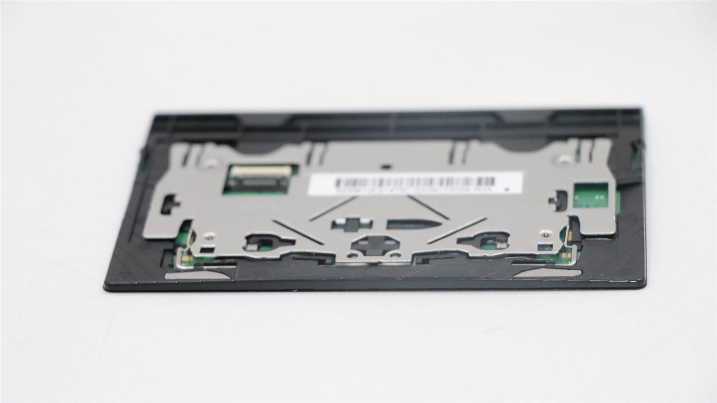 Lenovo ThinkPad A475 Trackpad Touchpad Black 01LV507