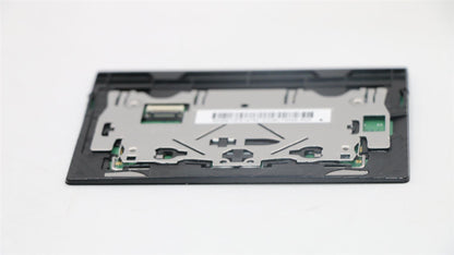 Lenovo ThinkPad A475 Trackpad Touchpad Black 01LV507