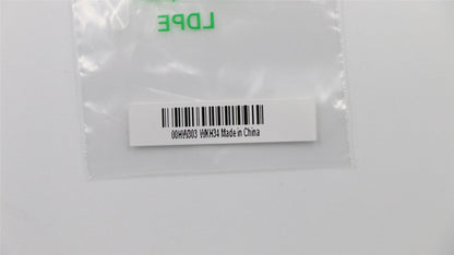 Lenovo FRU Docking Board Cable 00HW303