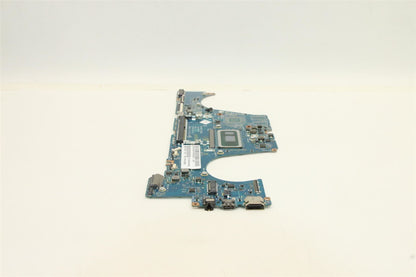 Lenovo IdeaPad S540 14IML S540 14IML Touch Motherboard Mainboard 5B20W78204