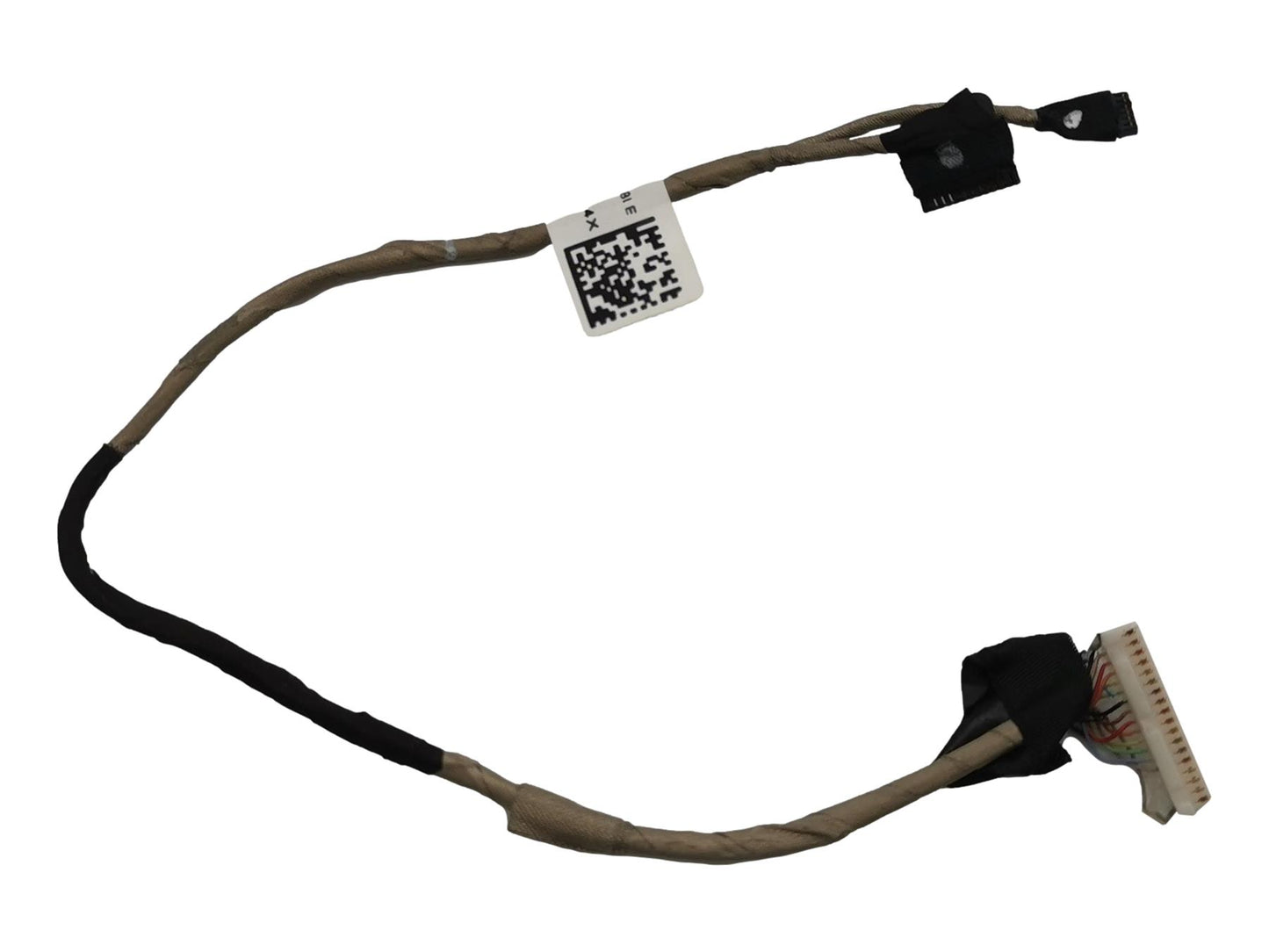 Acer Spin SP111-33 Touchpad Trackpad Board Cable 50.H0VN8.002