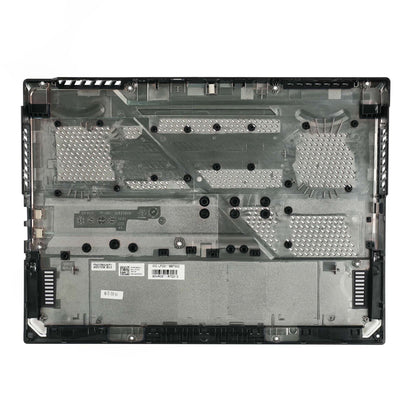Asus G513Qc Btm Case Assy (X50) 90NR0511-R7D010