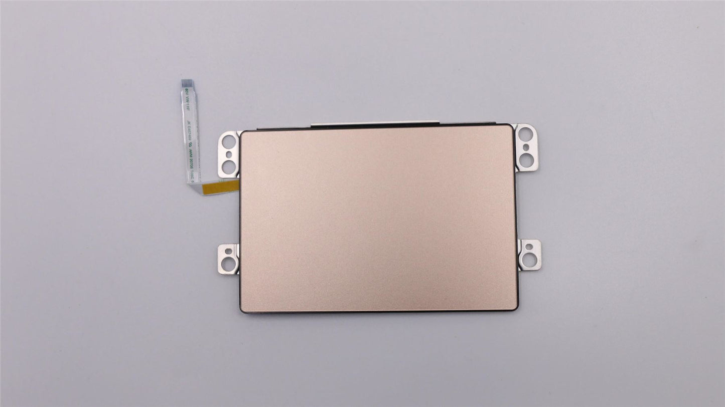Lenovo TOUCHPAD Touchpad C 81ND W/FFC_COPPER 5T60S94186