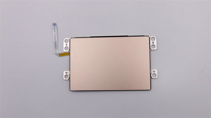 Lenovo TOUCHPAD Touchpad C 81ND W/FFC_COPPER 5T60S94186
