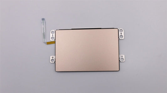 Lenovo TOUCHPAD Touchpad C 81ND W/FFC_COPPER 5T60S94186