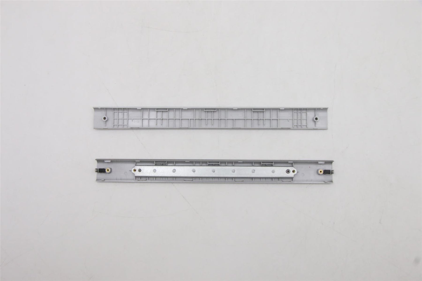 Lenovo Hinge Cover B 82HG Grey U+L 5CB1B34771