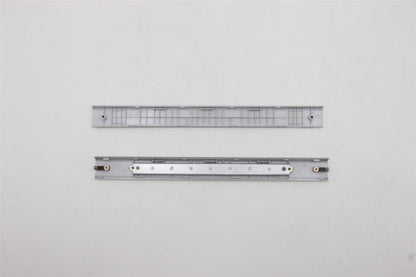 Lenovo Hinge Cover B 82HG Grey U+L 5CB1B34771