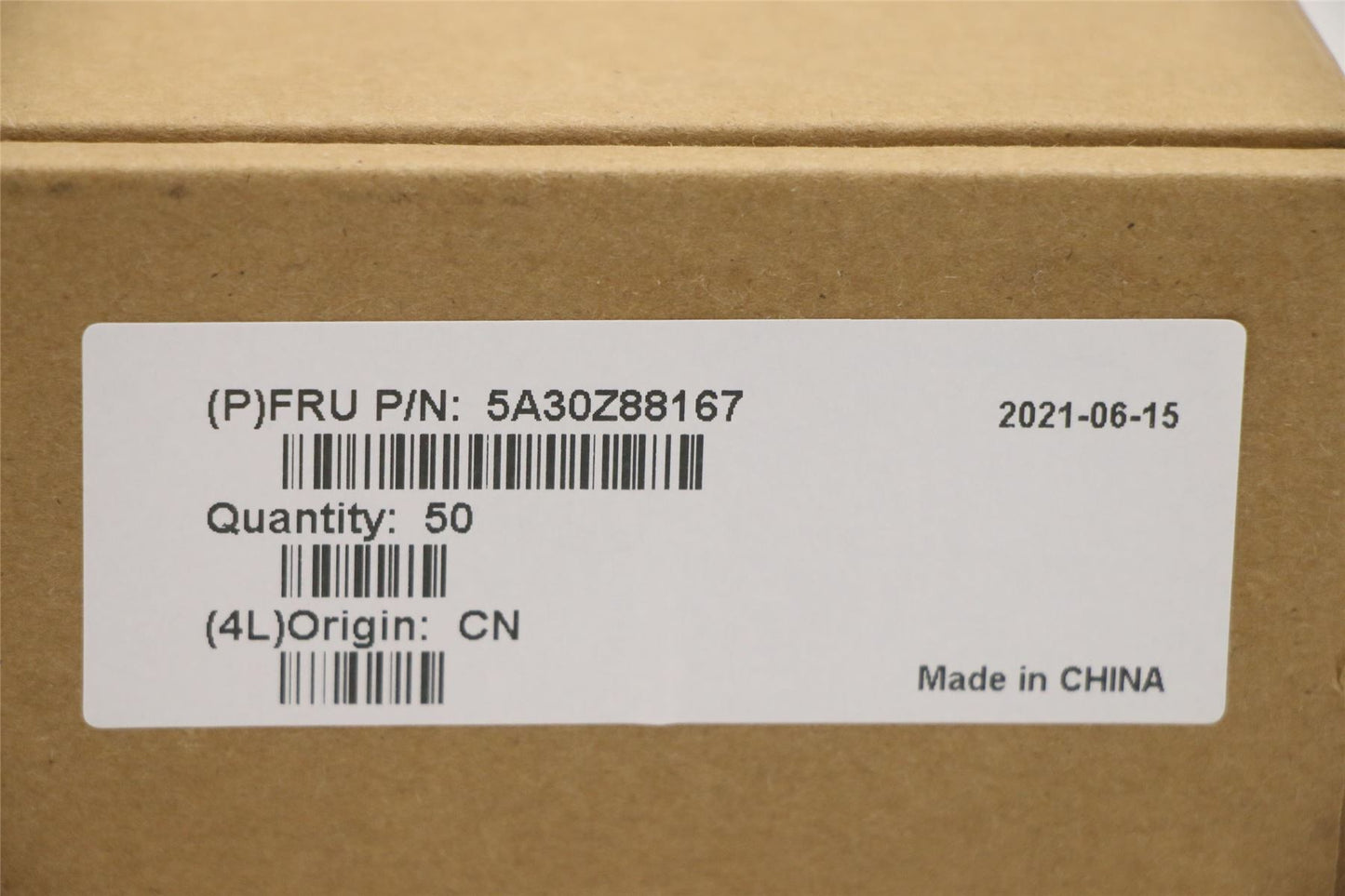 Lenovo ThinkPad T14s 2 Wi-Fi Wifi Wireless Antenna 5A30Z88167