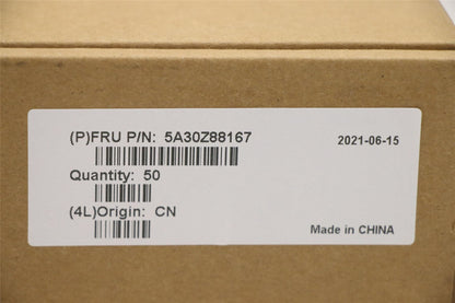 Lenovo ThinkPad T14s 2 Wi-Fi Wifi Wireless Antenna 5A30Z88167