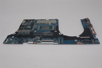 Lenovo L83D4NOKULT5125HRTX4050_32GRM L 5B21L86510