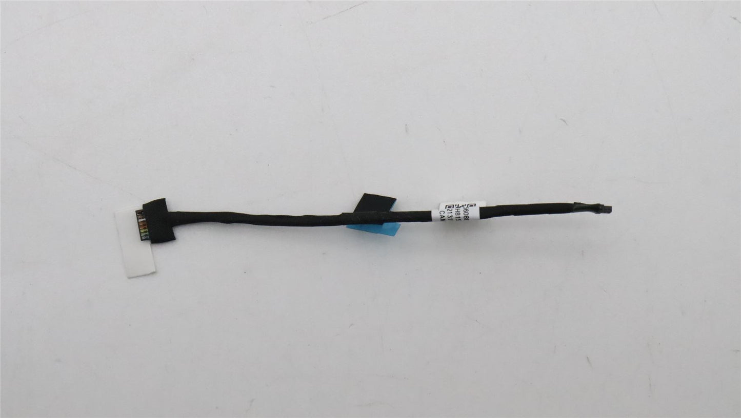 Lenovo WFC camera cable H 82W2 5C11H81516