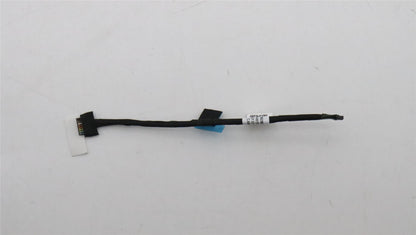 Lenovo WFC camera cable H 82W2 5C11H81516