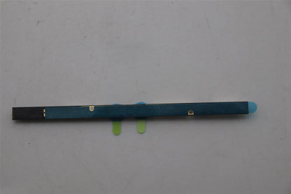 Lenovo CS24 Y4 5M IR 2MIC AVC 5C21M05445