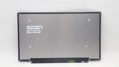 Lenovo FRU IVO R140NWFM R1 2.1 14.0 5D11J53858